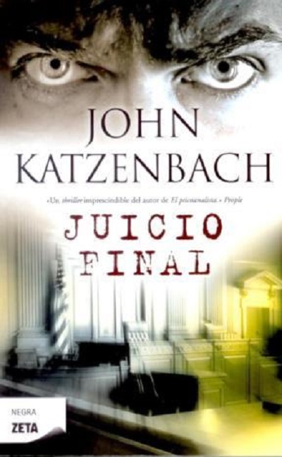 juicio-final