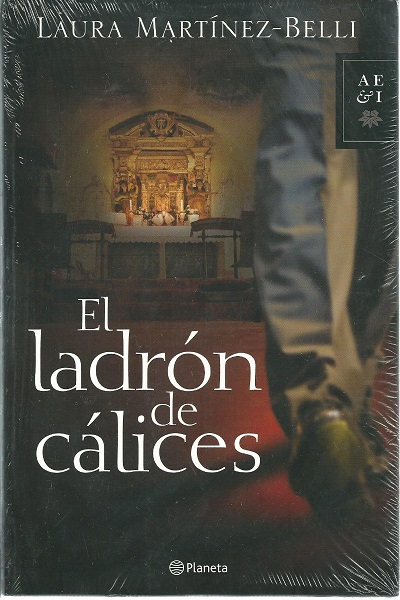 ladron-calices