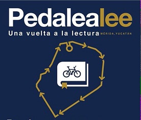 pedalealee