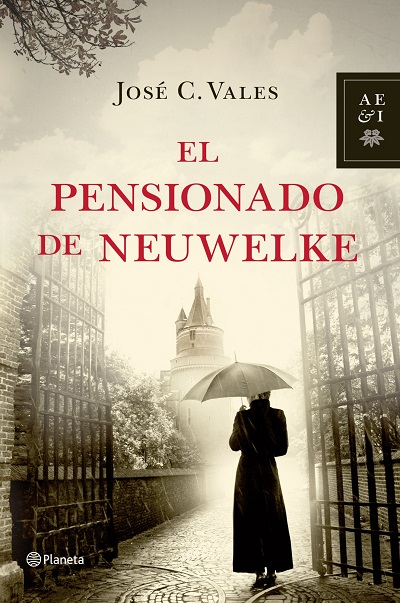 pensionado-neuwelke