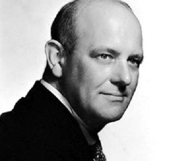 pg-wodehouse