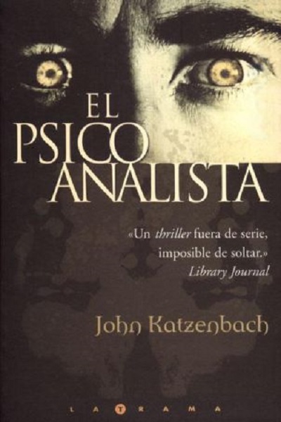 psicoanalista-thriller