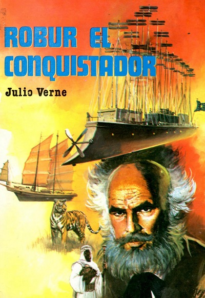 robur-conquistador