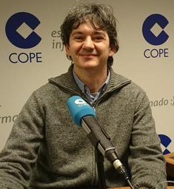 rodrigo-muñoz-avia