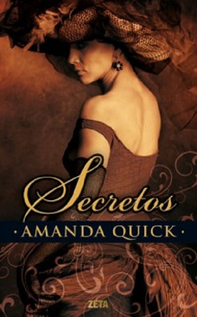 secretos-quick