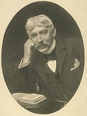 Bret-Harte