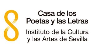 Casa de los Poetas y las Letras
