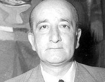 Leopoldo Panero