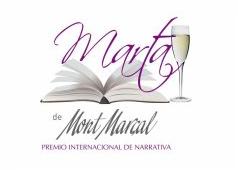Premio Mont Marçal