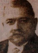 Rómulo Ernesto Durón