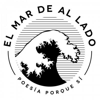 La poesía de El Mar de al Lado