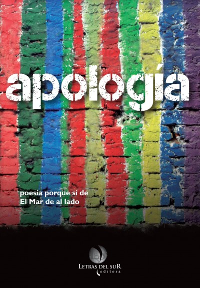 La poesía de El Mar de al Lado