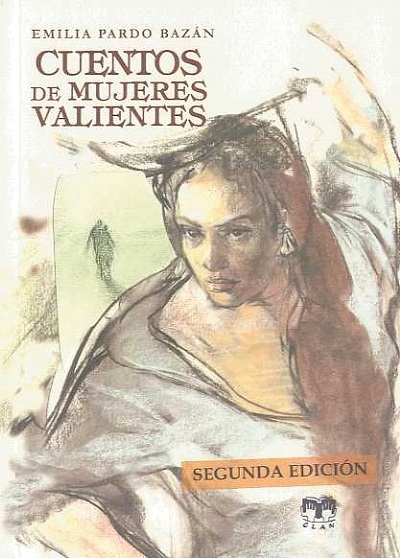 cuentos-mujeres