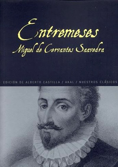 entremeses-1