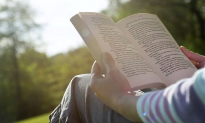 Consejos para encarar una lectura