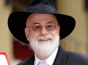 pratchett-