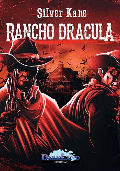 rancho-dracula