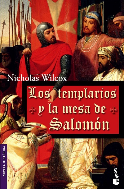 templarios-salomon