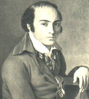 André Chénier