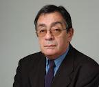 César González Páez