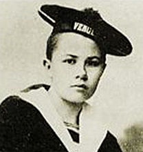 Isabelle-Eberhardt