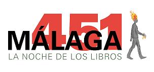 Málaga 451