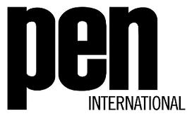 PEN International