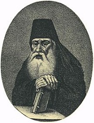 Simeon_of_Polotsk