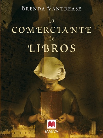 comerciante-libros