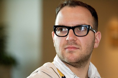 cory-doctorow