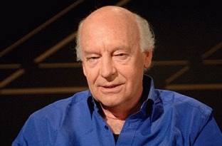 eduardo-galeano