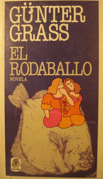el-rodaballo