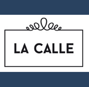 Entrevista a Editorial La Calle (Segunda Parte)