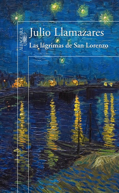 lagrimas-lorenzo