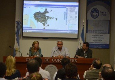 Activismo de salón, constatar y crisis humanitaria