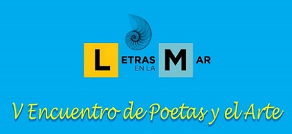 letras-mar