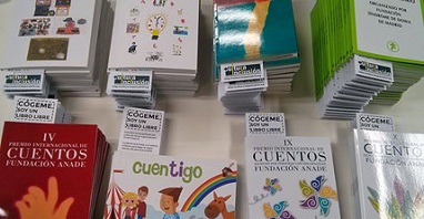 libro-madrid