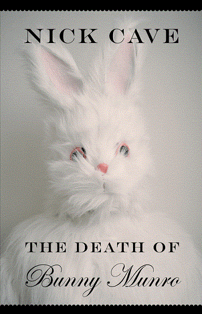 muerte-bunny