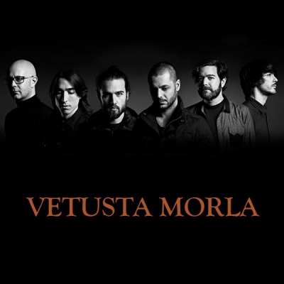 Grupos de música inspirados en la literatura