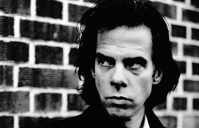 nick-cave