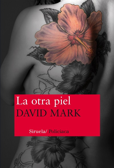 otra-piel