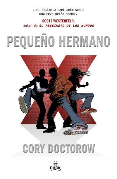 pequeño-hermano