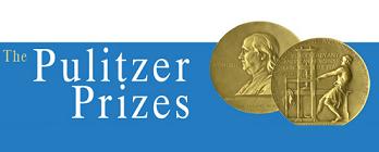 Pulitzer