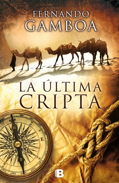 ultima-cripta