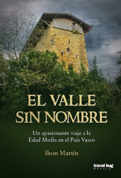 valle-nombre