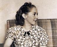 Lúcia Benedetti