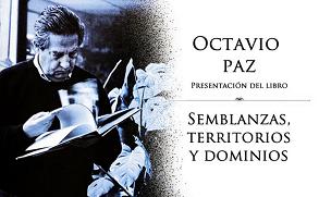 Octavio Paz