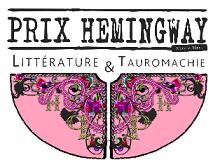 Prix Hemingway