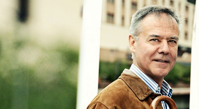 albert-salvado