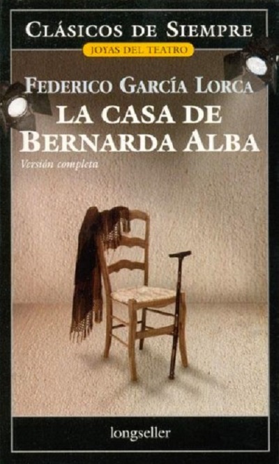 casa-bernarda